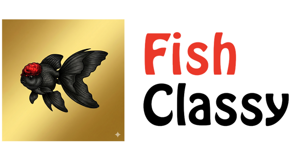 Fishclassy.com