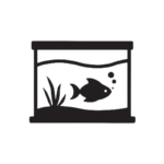 Aquarium Fish Category List