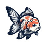Goldfish