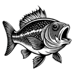 Monster fish online shopping